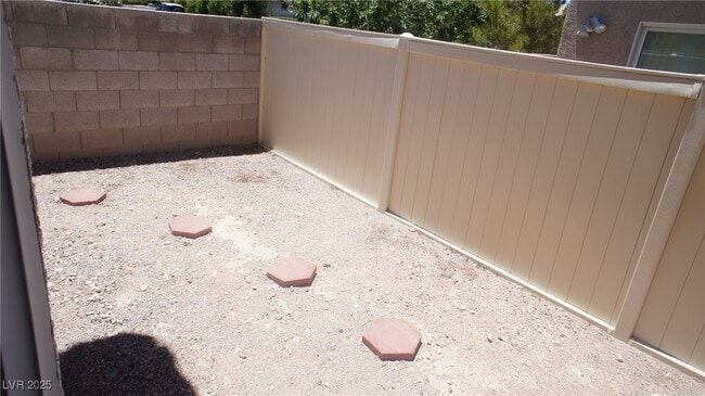 Building Photo - 989 Coronado Peak Ave