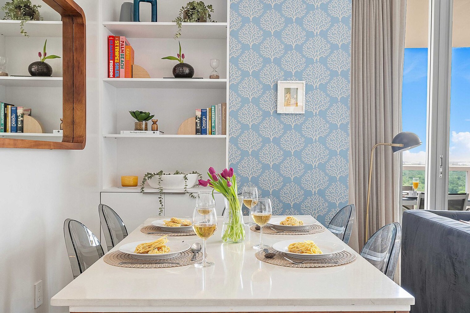 Building Photo - 2889 McFarlane Rd