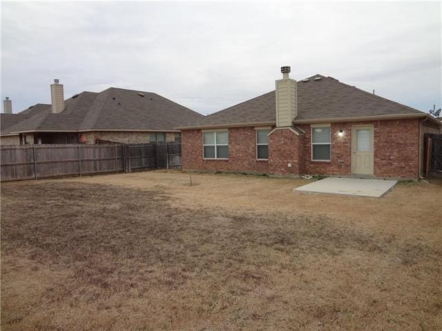 Building Photo - 904 Mazatlan Ct