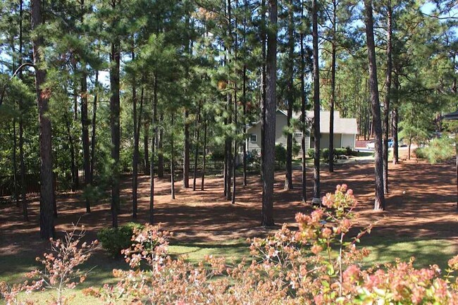 Building Photo - 1 Prichard Ln