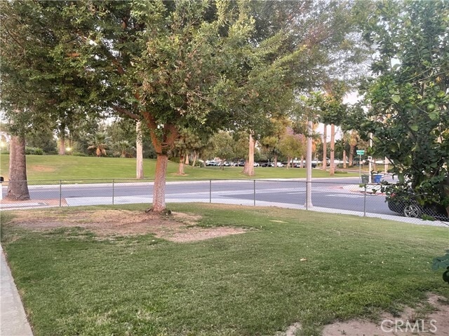 Building Photo - 3062 Monroe St