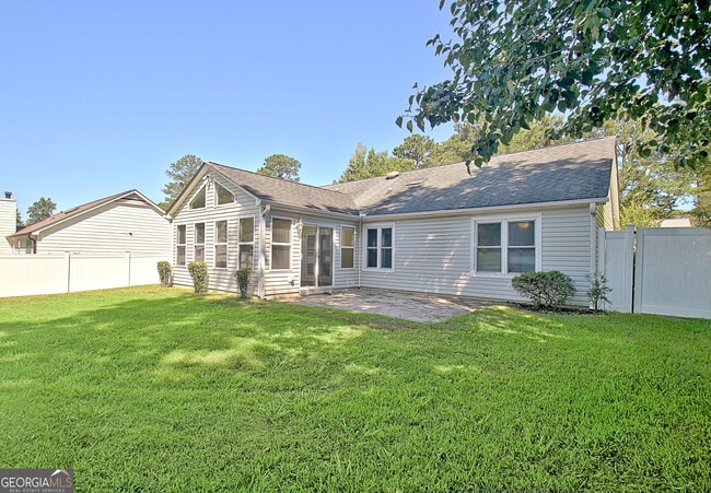 Building Photo - 315 Wood Ridge