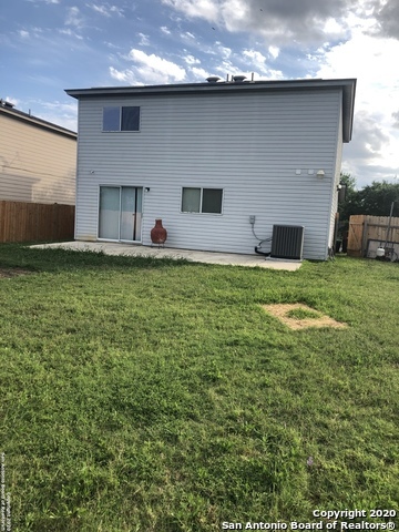 Building Photo - 3842 Candleglenn-