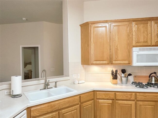 Building Photo - 11616 Sweet Basil Ct