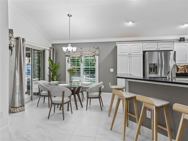 Building Photo - 3556 Mistletoe Ct