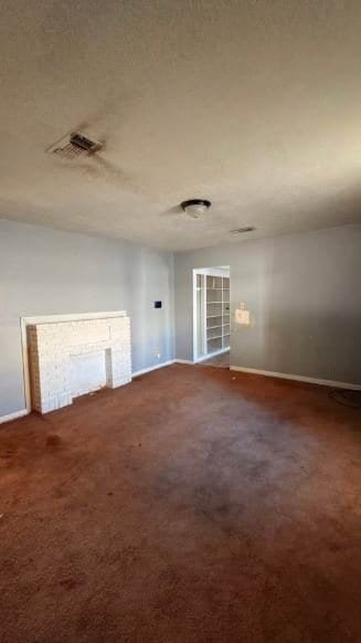 Building Photo - 619 S Linden St