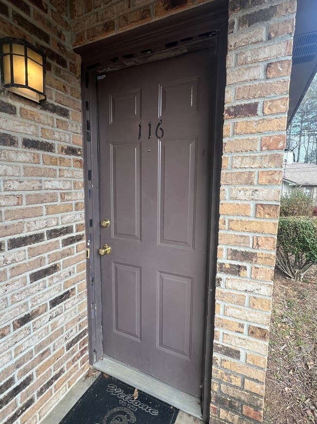 Building Photo - 116 Mitchell Cir