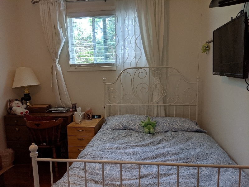 Building Photo - 600 Morse Ave