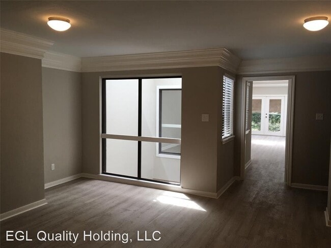 Building Photo - 39 Bayou Pointe Dr