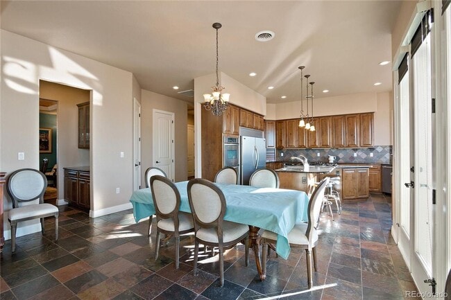 Building Photo - Long Realty & Property Management- Luxury 38 acre Estate