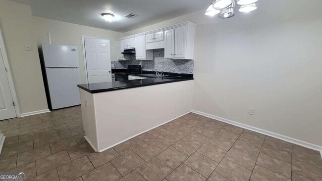 Building Photo - 6018 Creekerton Blvd