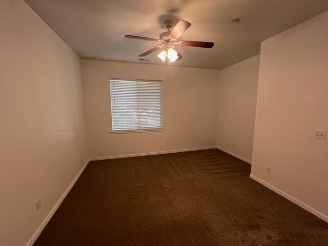 Building Photo - 42 S 1630 W