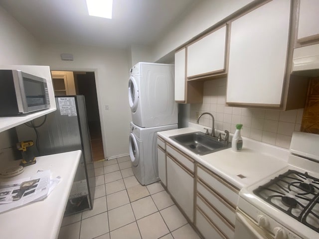 Building Photo - 2423 E Northern Pkwy