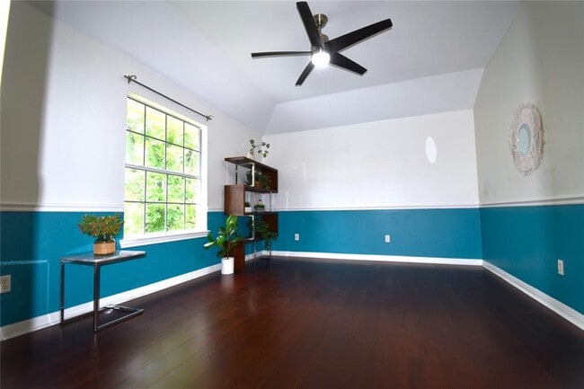 Building Photo - 9556 Indigo Brush Dr