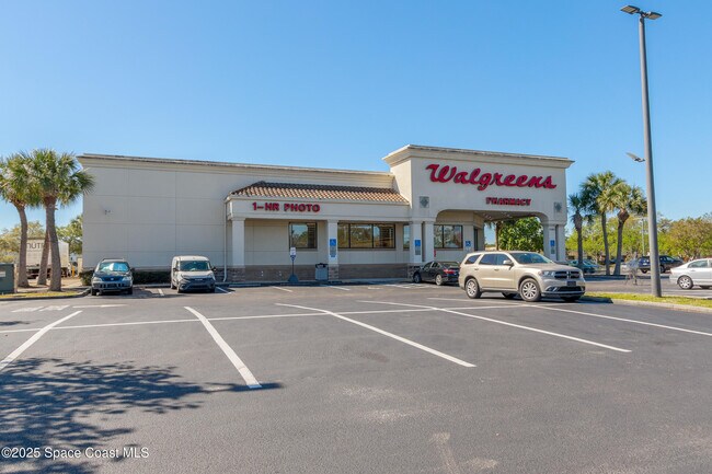 Building Photo - 511 Trumpet St SW