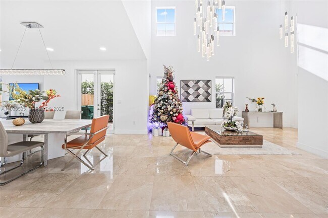 Building Photo - 6933 NW 104th Ct