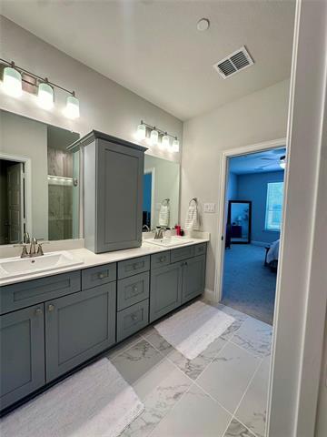 Building Photo - 301 Colusa Dr