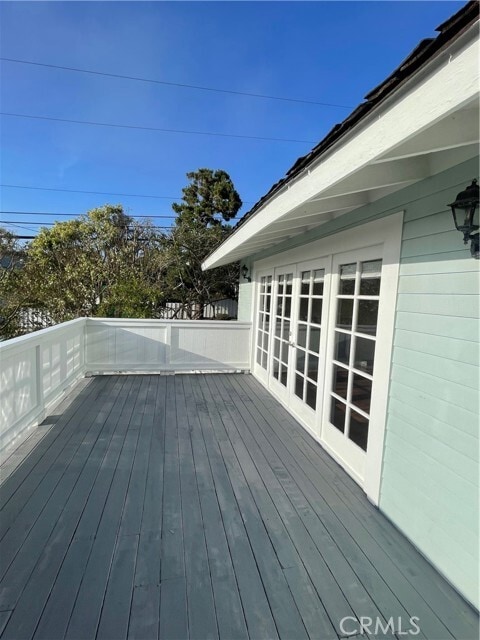 Building Photo - 952 2nd St.