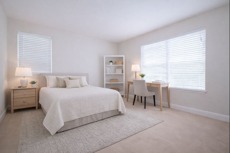 Building Photo - 7765 Lebrun Ct