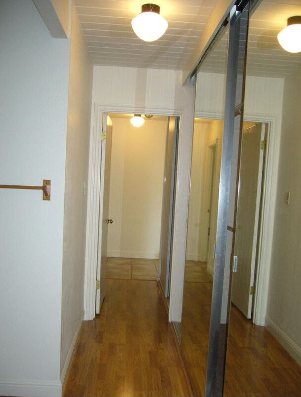 Building Photo - 721 Las Colindas Rd