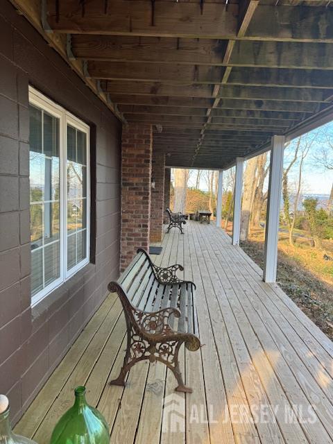 Building Photo - 22 Keystone Dr