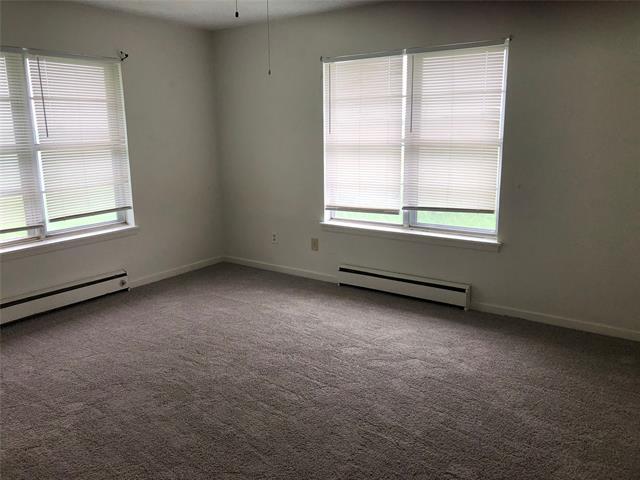 Building Photo - 9465 US-67