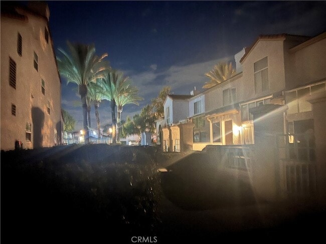 Building Photo - 29581 Cara Way