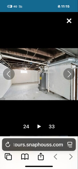 Building Photo - 1908 Powell Ave