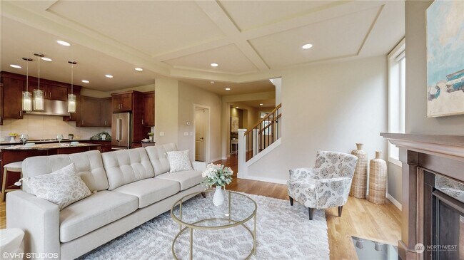 Building Photo - 13101 NE 84th St