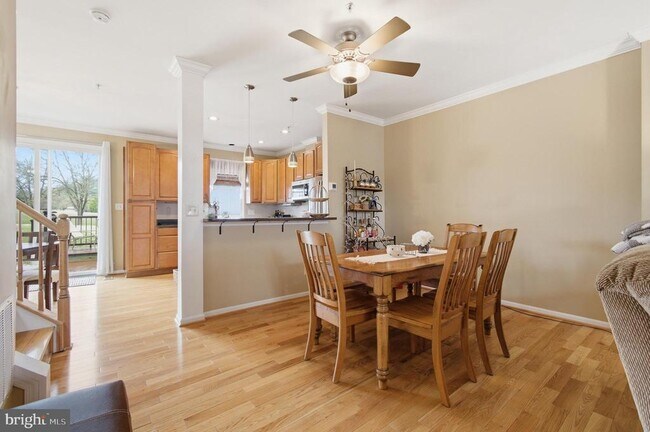 Building Photo - 1514 Long Dr Ct