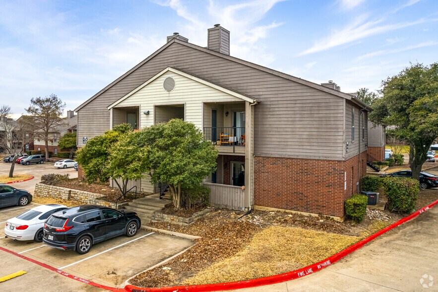 Collin Creek 2301 Pebble Vale Dr Plano TX 75075 Apartment Finder