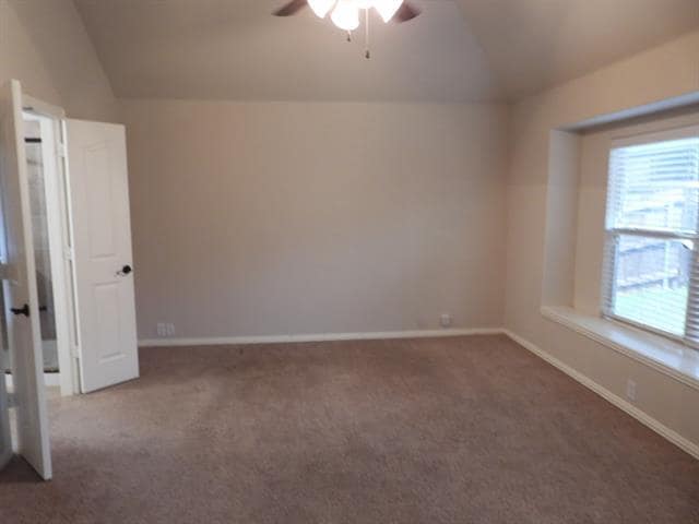 Building Photo - 1311 Fox Glen Trail