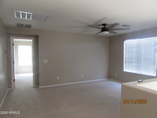 Building Photo - 17774 W Bridger St