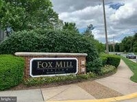 Building Photo - 13138 Marcey Creek Rd