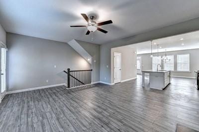 Building Photo - 4635 White Buckeye Dr