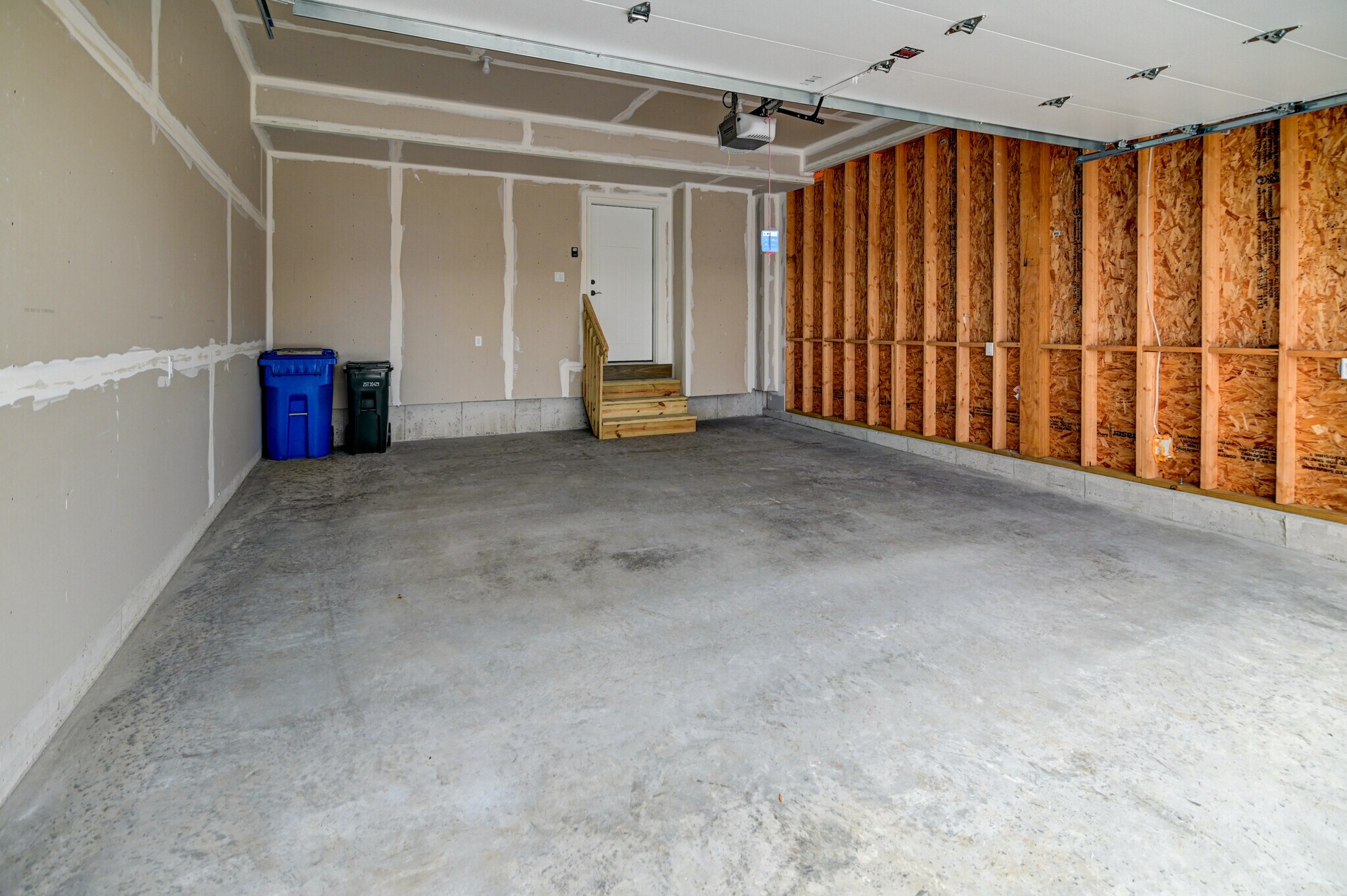 Building Photo - 4783 Suelo Rd