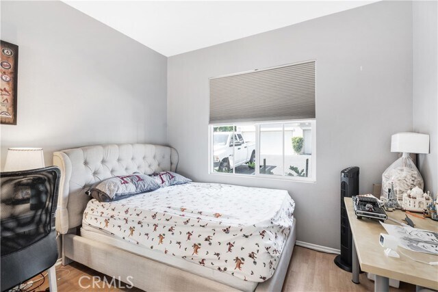 Building Photo - 12 Calle Viveza