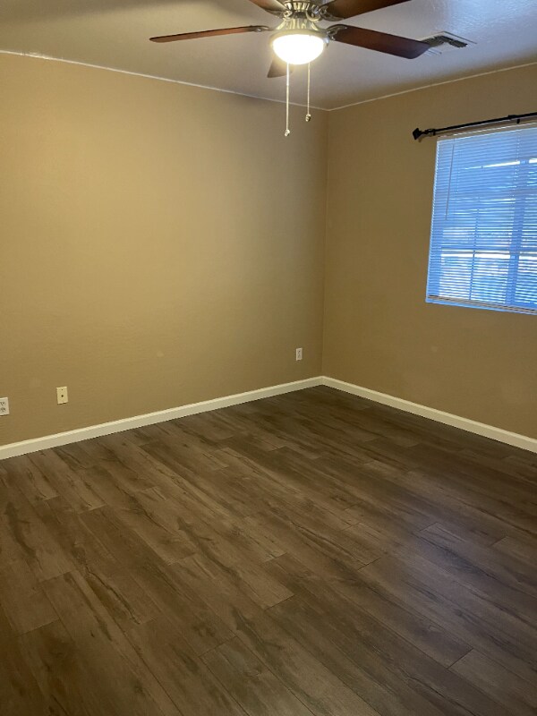 Building Photo - 22801 W Mesquite Dr