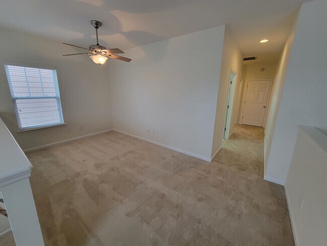 Building Photo - 3108 Mist Flower Rd