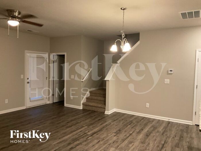 Building Photo - 9412 Coddle Ct NW