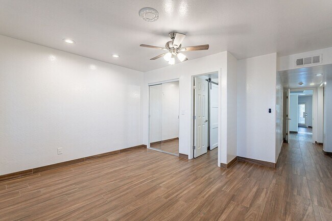 Building Photo - Coming Soon! 4 bed, 3.5 bath with a beautiful pool & views! No HOA - Available 02/01/2026