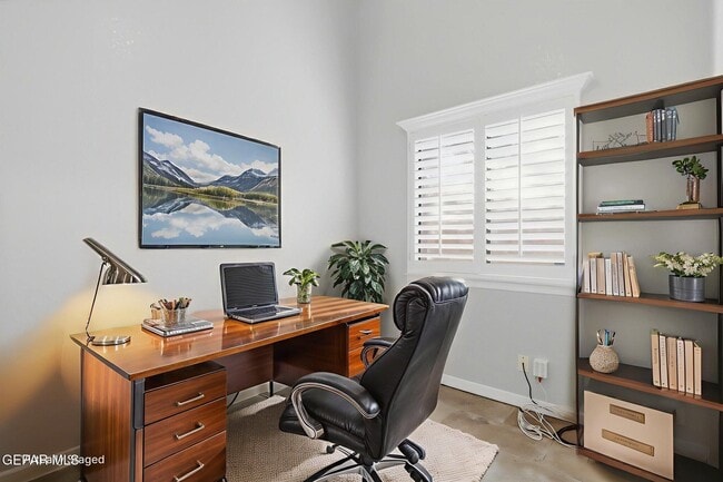 Building Photo - 11734 Stone Castle Dr