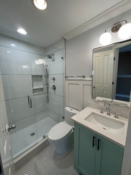 Building Photo - 337 Shadow Creek Dr