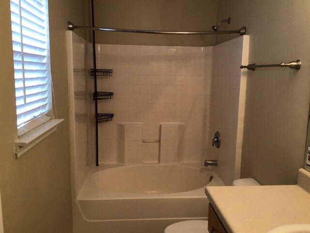 Building Photo - 117 Aquinnah Dr