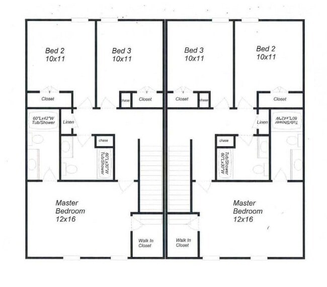 Building Photo - 122 Sherman Ct