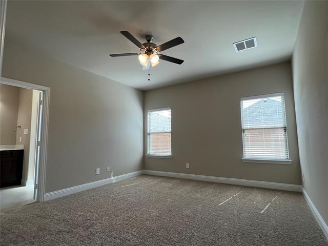 Building Photo - 649 Comal Dr