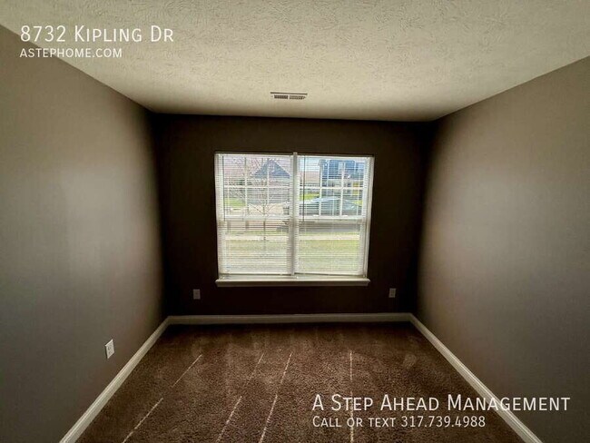 Building Photo - 8732 Kipling Dr