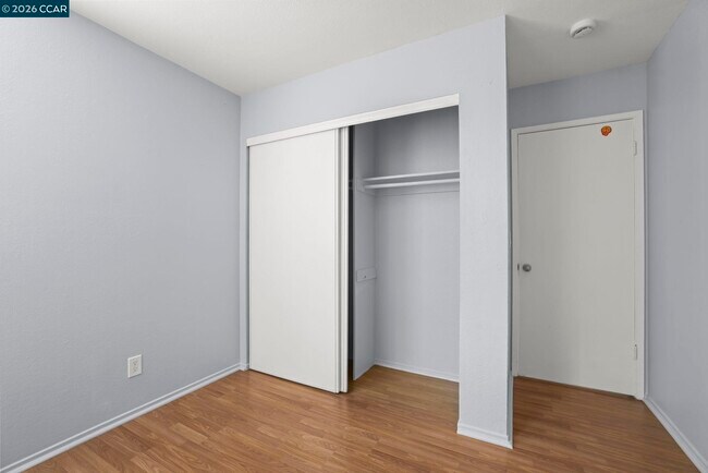 Building Photo - 1333 N Camino Alto