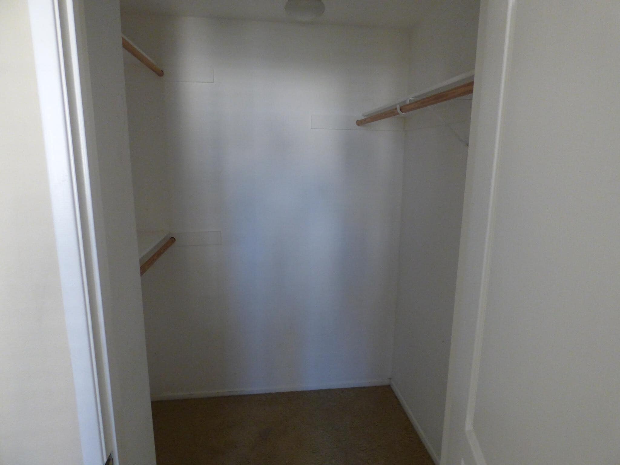 Building Photo - 2429 WATERMARKE Pl