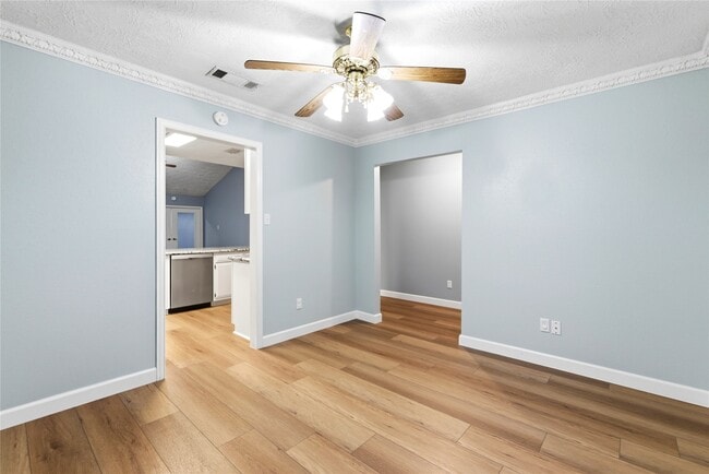 Building Photo - 6009 Leafwood Cir